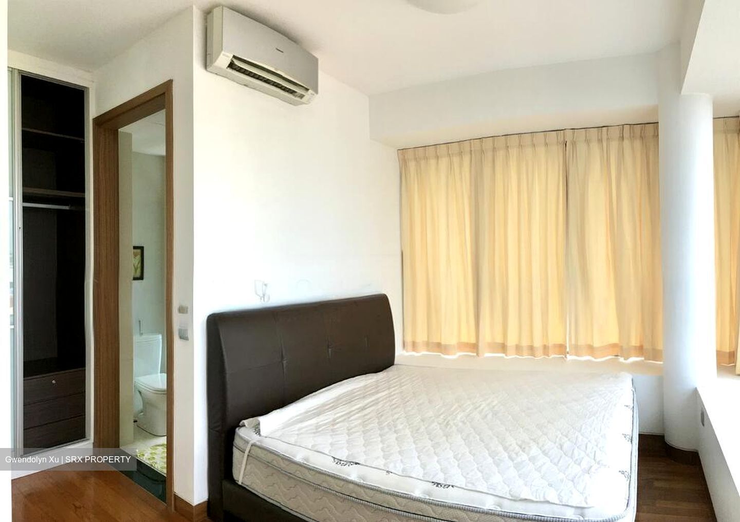 Cosmo (D14), Apartment #593034321